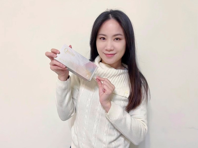[生活]【Pingo TRAVEL Qmini 櫸木黃金梳 